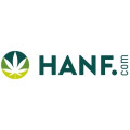 Hanf.com