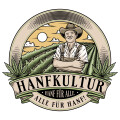 Hanfkultur CBD/HHC