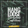 Hang Loose Marketing & Consulting