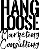Bild: Hang Loose Marketing & Consulting