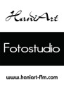 Bild: HaniArt Fotostudio in Frankfurt am Main