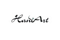 Bild: HaniArt Fotostudio in Frankfurt am Main