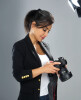 Bild: HaniArt Fotostudio