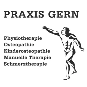 Hanisch & Kollegen, Praxis Gern