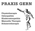 Bild: Hanisch & Kollegen, Praxis Gern in München