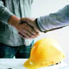 Bild: Hanke Bau- u. Projektentwicklungs GmbH Bauunternehmen