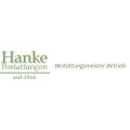 Hanke Bestattungen