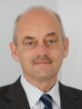 Inhaber: Roland Hanke