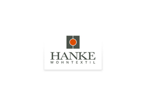 Hanke Wohntextil in Dortmund