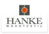 Bild: Hanke Wohntextil Michael Hanke