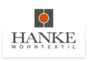 Bild: Hanke Wohntextil Michael Hanke in Dortmund