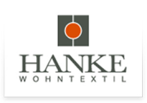Hanke Wohntextil in Dortmund