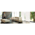 Hanke Wohntextil Michael Hanke