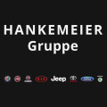 Hankemeier Automobile GmbH & Co. KG