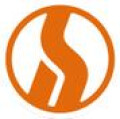 Logo Hankook-Sportcenter