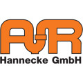 Hannecke GmbH