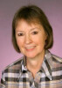 Bild: Hannelore Bockelmann Naturheilpraxis