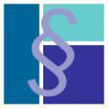 Logo Hannemann, Thomas
