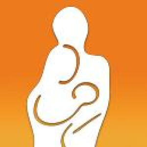Logo Hannen, Reinhard Dr.med.