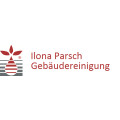 Hannes Parsch Gebäudereinigung