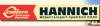 Bild: Hannich Möbeltransport-Spedition GmbH