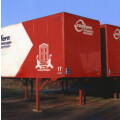 Hannich Möbeltransport-Spedition GmbH