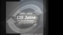 Bild: Hannich Möbeltransport-Spedition GmbH in Karlsruhe, Baden