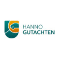 Hanno Gutachten