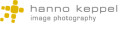 Bild: hanno keppel werbefotograf in Braunschweig