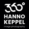 Bild: hanno keppel werbefotograf