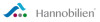Bild: Hannobilien