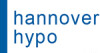 Bild: hannoverhypo Weber & Kleineberg GmbH