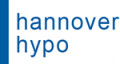 Bild: hannoverhypo Weber & Kleineberg GmbH in Hannover