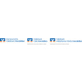 Hannoversche Volksbank Immobilien GmbH