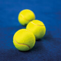 Hannoverscher Tennisverein e.V. Tennisschule