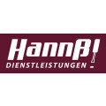 Hannß Dienstleistungen