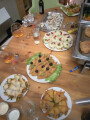 Bild: Hannuschka Partyservice in Dortmund
