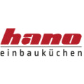 hano-Küchen GmbH & Co. KG