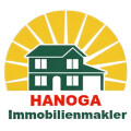 HANOGA Immobilienmakler