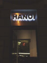 https://www.yelp.com/biz/hanoi-m%C3%BCnchen-3