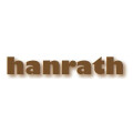 Hanrath GmbH Bau- u. Möbelschreinerei