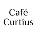 Hans Curtius Café und Restaurant