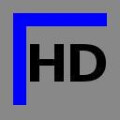 Logo Dautzenberg, Hans