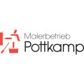 Hans-Dieter Pottkamp Malermeister