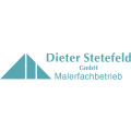 Hans Dieter Stetefeld Malerfachbetrieb GmbH