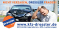 Bild: Hans Dressler und Söhne GmbH in Troisdorf