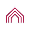 Logo HANS E.H. PUHST Grundstücksverwaltung GmbH & Co. KG