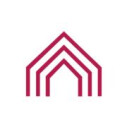 Logo HANS E.H. PUHST Grundstücksverwaltung GmbH & Co. KG