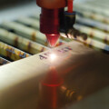 Hans Endruschat Atelier für Gravuren