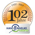 Hans Engelke Energie OHG
